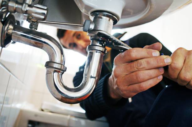 Best Faucet Repair  in Sacramento, CA