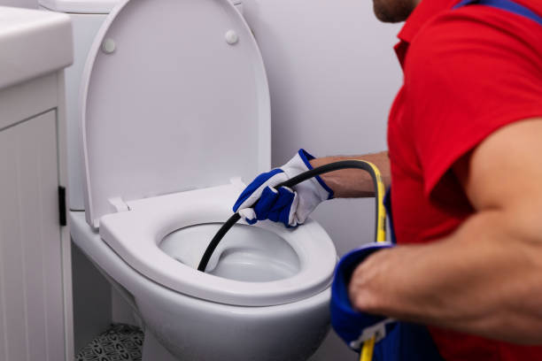 Best Local Plumber Services  in Sacramento, CA