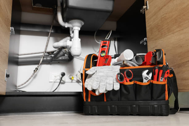 Best Plumbing Installation Services  in Sacramento, CA