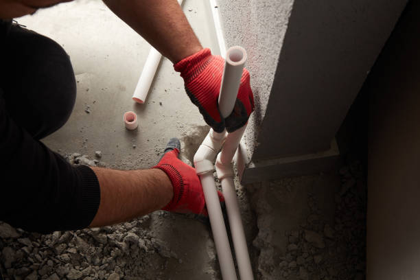 Best Affordable Plumbing Services  in Sacramento, CA
