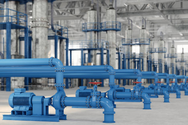 Best Leak Detection Services  in Sacramento, CA