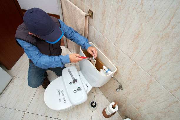 Best Affordable Plumber Near Me  in Sacramento, CA