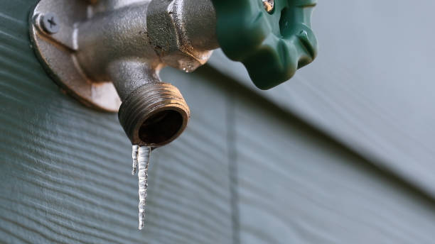 Sacramento, CA Plumbing Company