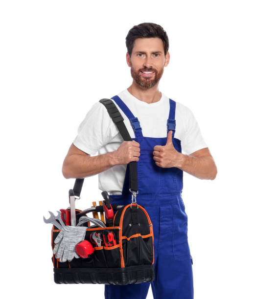 Best Plumbing Installation Services  in Sacramento, CA