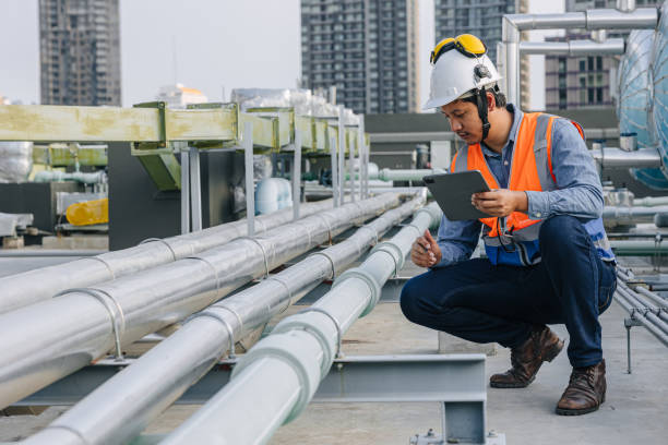 Best Sewer Line Repair  in Sacramento, CA