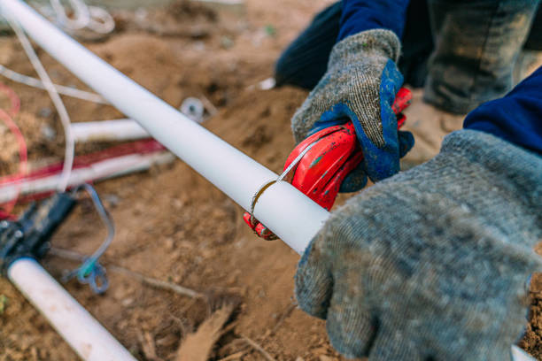 Best Best Plumbers Near Me  in Sacramento, CA