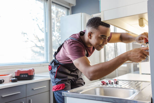 Best Affordable Plumbing Services  in Sacramento, CA