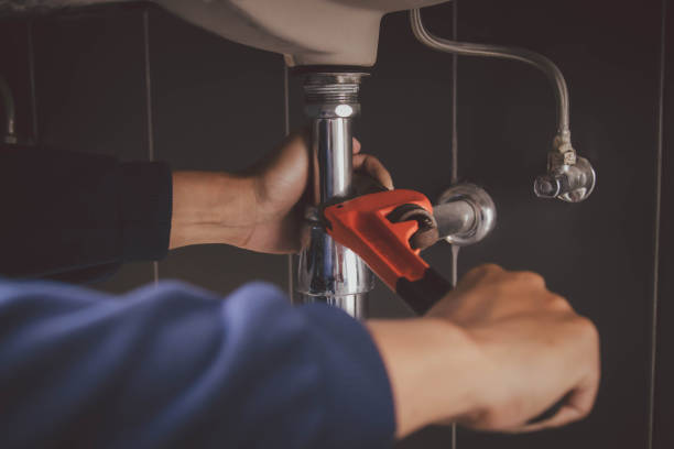 Best Boilers & Radiators  in Sacramento, CA